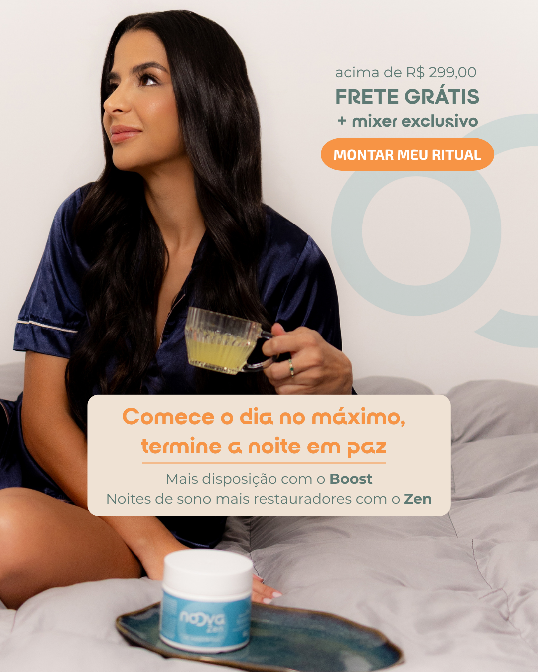 Imagem Hero