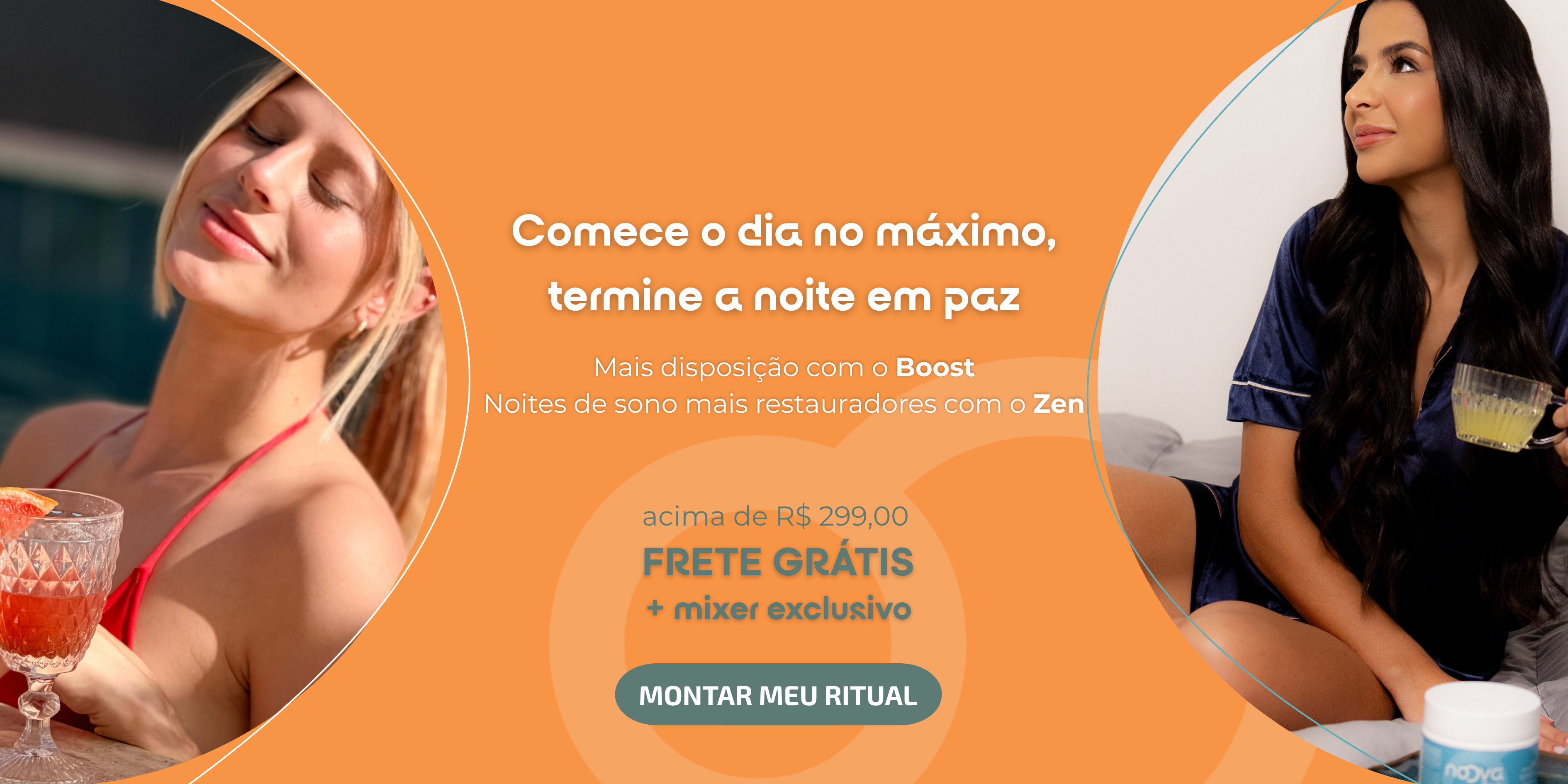 Imagem Hero